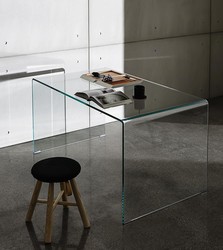 Bureau BRIDGE Design Contemporain Caen