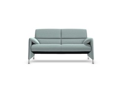 Canap� F�lizia Leolux Design contemporain Caen