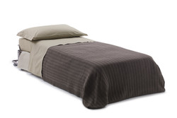 Paul Bedding Milano Design contemporain Caen