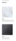 Table ARISTON Easyline Design contemporain Caen