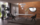 Table FIL8 Fixe shaped Ozzio Design contemporain Caen