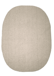 Chalki tapis Serge Lesage Design  contemporain Caen