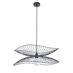 Libellule suspension Forestier Design Contemporain Caen