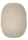 Chalki tapis Serge Lesage Design  contemporain Caen