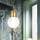 Suspension Atmosfera Slamp Design Contemporain Caen