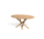 Table basse Ellis Ozzio design contemporain Caen table basse transformable