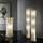 Colonne BACH Slamp Design Contemporain Caen