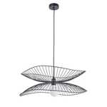 Libellule suspension Forestier Design Contemporain Caen