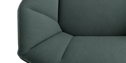 Canap Colla Pode Design contemporain Caen