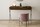 Bureau Matisse Bontempi Casa design contemporain Caen