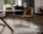 Chaise Juliette Ozzio Design contemporain Caen