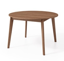 Table Moss Mobenia Design contemporain Caen
