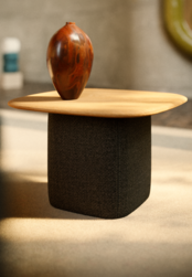 Table Basse Zabaz Pode Design contemporain Caen