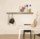 Etagre NETIC Mobenia Design contemporain Caen