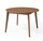 Table Moss Mobenia Design contemporain Caen