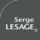 -30 % sur une slection de  Tapis Serge LESAGE Design contemporain Caen*