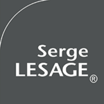 Tapis Serge lesage Entretien