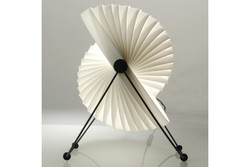 Lampe Eclipse Objekto Design Contemporain Caen