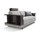 Canapé Dubai Vis Comoda Design contemporain Caen