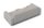 canap convertible Haiden Milano Bedding Design contemporain Caen