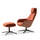 Fauteuil Spot Two Pode Design Contemporain Caen