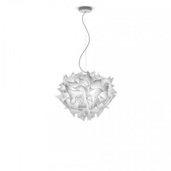 Suspension VELI  COUTURE SLAMP Design Contemporain Caen