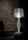 LAMPE LIZA SLAMP Design Contemporain Caen