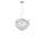 Suspension VELI  COUTURE SLAMP Design Contemporain Caen