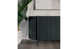 Buffet SUPERNOVA Dall Agnese Design Contemporain Caen