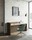 MODULE Bureau Dall Agnese Design contemporain Caen