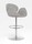 Tabouret de bar Little Tulip Artifort Design contemporain Caen