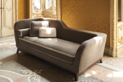 canap convertible Jeremie-EVO Milano Bedding Design contemporain Caen