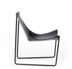 Fauteuil Apelle Midj Design contemporain Caen