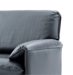 Canap� Bora B�ta Leolux Design contemporain Caen