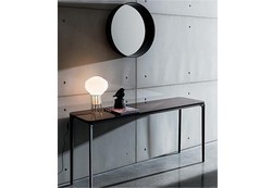 CONSOLE SLIM Design Contemporain Caen