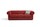 Clarisse Canapé chesterfield Vis Comoda Design Contemporain Caen