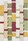 Tapis Bizi Ainoha Serge Lesage Design Contemporain Caen