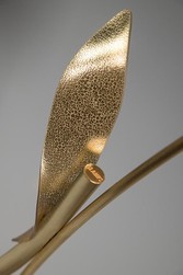 Lampe nomade TULIP Slamp Design contemporain Caen
