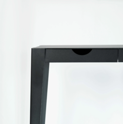 Console Oslo AFD Design contemporain CAEN