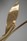 Lampe nomade TULIP Slamp Design contemporain Caen