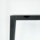 Console Oslo AFD Design contemporain CAEN