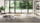 Table basse Moved Ozzio Design contemporain Caen