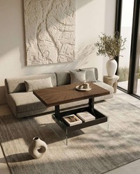 Bellagion RDS Ozzio Design contemporain Caen