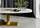 Table PALACE Shaped Sovet Design contemporain Caen