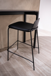 Console Bone Sovet Design contemporain Caen
