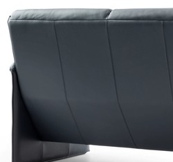 Canap� Bora B�ta Leolux Design contemporain Caen