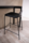 Console Bone Sovet Design contemporain Caen