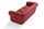 Clarisse Canapé chesterfield Vis Comoda Design Contemporain Caen