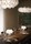 CLIZIA TABLE MAMA NON MAMA WHITE  SANS FIL SLAMP Design Contemporain Caen