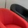 Fauteuil CONFIDENT Steiner Design Contemporain Caen